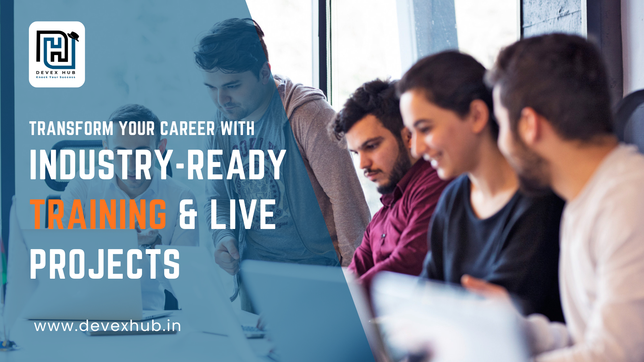 join-the-best-45-days-and-6-months-industrial-training-program-in-mohali